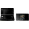 Liquid Blue NFL Jacksonville Jaguars Running Back 3DS (2011) Skin